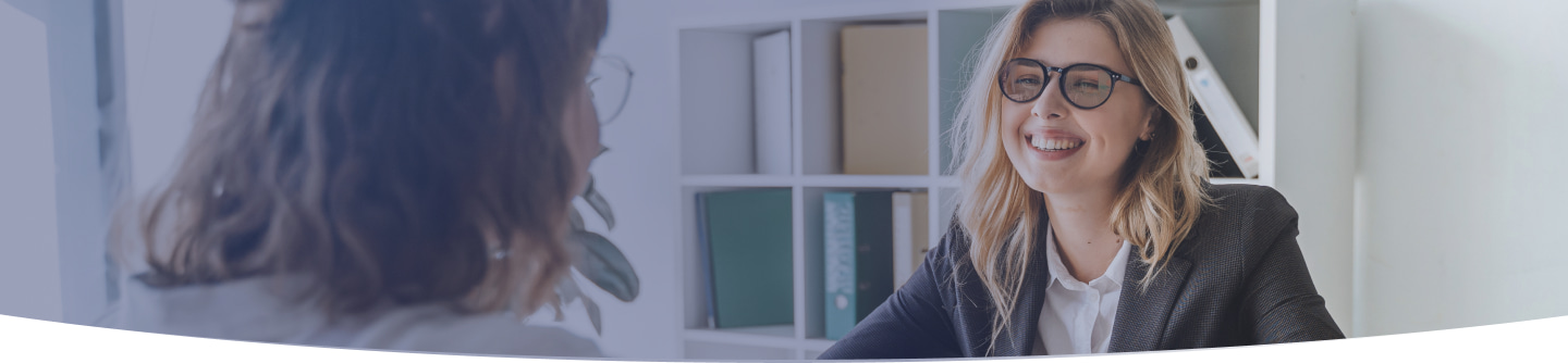 Trova oggi il tuo nuovo lavoro